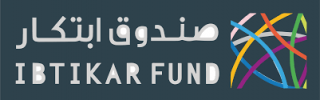 Ibtikar Fund